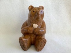 Norma Jean Norma Jean