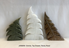 Emmie   Top Drawer    Rocky Road Emmie   Top Drawer    Rocky Road