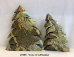 Rocky Mountain High Rocky Mountain High