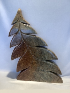 Larch Valley Larch Valley