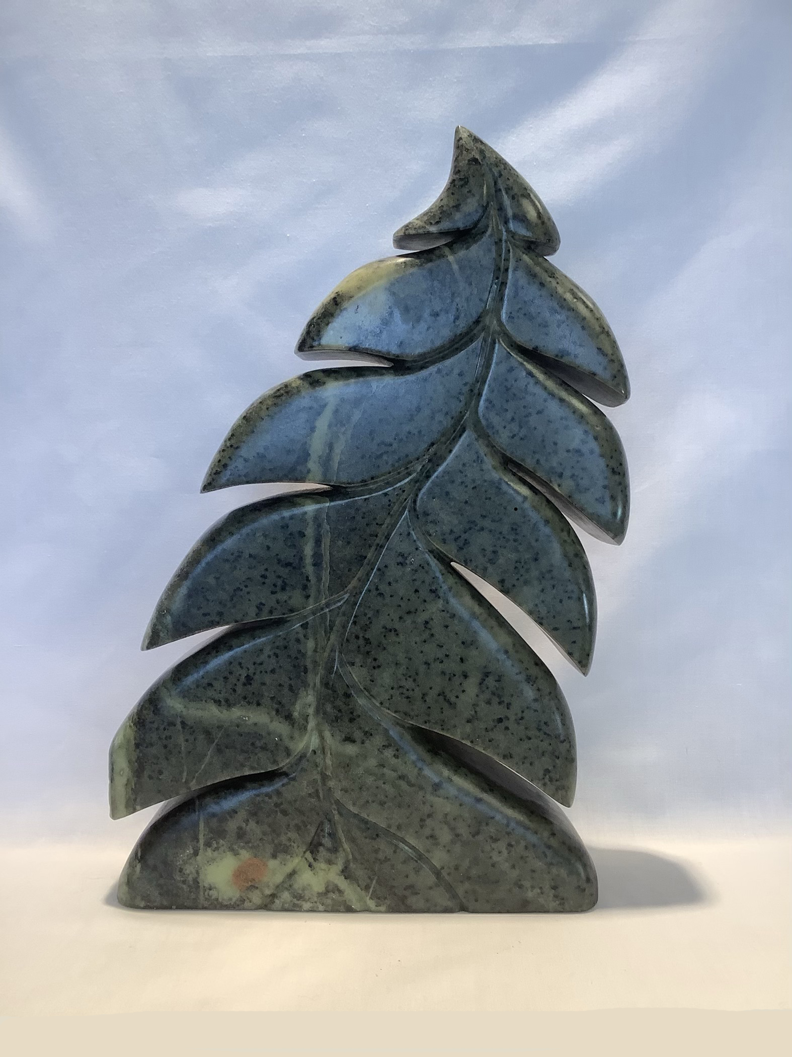 Alberta Stone Art